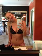 Kaley Cuoco nude 3