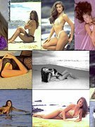 Kamano Stacy nude 11