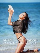 Kamano Stacy nude 64