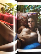 Kamila Hansen nude 3