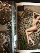 Kamila Hansen nude 5