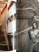 Kamila Hansen nude 6