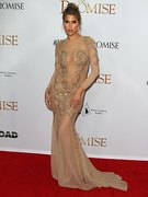 Kara Del Toro nude 28