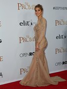 Kara Del Toro nude 36