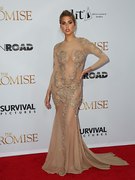 Kara Del Toro nude 38