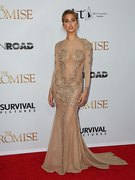 Kara Del Toro nude 39