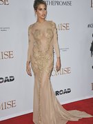 Kara Del Toro nude 54