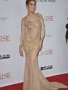 Kara Del Toro nude 55