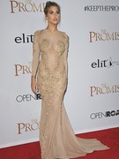 Kara Del Toro nude 56