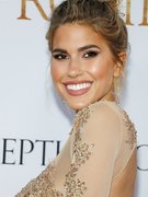 Kara Del Toro nude 63