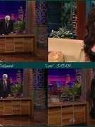 Kara Dioguardi nude 0