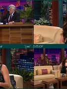 Kara Dioguardi nude 1