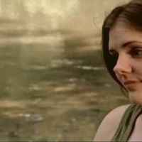 Kara Maria Amedon Videos