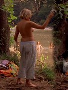 Kara Maria Amedon nude 0