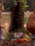 Kara Maria Amedon nude 1