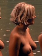 Kara Maria Amedon nude 4