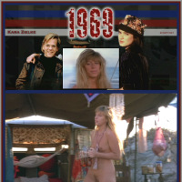 Kara Zielke Pictures