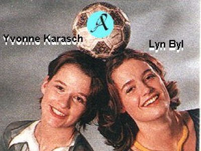 Karasch Yvonne
