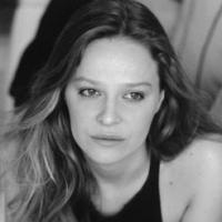 Kareen Bourjade
