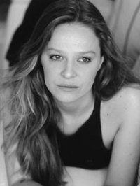 Kareen Bourjade