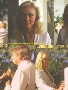 Kareen Michelle nude 0