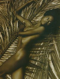 Karen Alexander