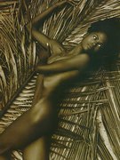 Karen Alexander nude 0