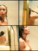 Karen Allen nude 1