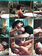 Karen Allen nude 10