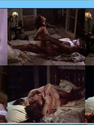 Karen Allen nude 12