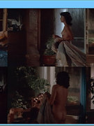 Karen Allen nude 13