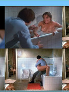 Karen Allen nude 14