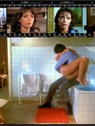 Karen Allen nude 15