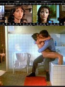 Karen Allen nude 16