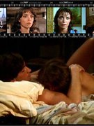 Karen Allen nude 21