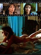 Karen Allen nude 22