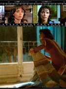Karen Allen nude 24