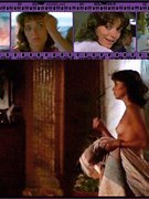 Karen Allen nude 26