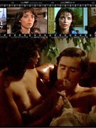 Karen Allen nude 27