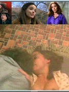Karen Allen nude 28