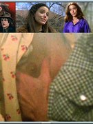 Karen Allen nude 29
