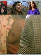 Karen Allen nude 30