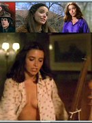 Karen Allen nude 31