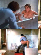Karen Allen nude 42