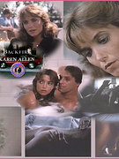 Karen Allen nude 5