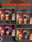 Karen Allen nude 8