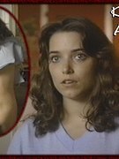 Karen Allen nude 9