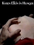 Karen Elkin nude 2