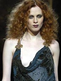 Karen Elson