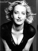 Karen Friesicke nude 0